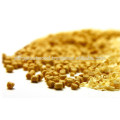 Novelties in production technology- WPC granule compound